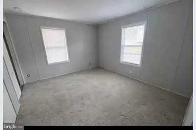 910 Lakeview Drive, Green Lane, PA 18054 - Photo 18