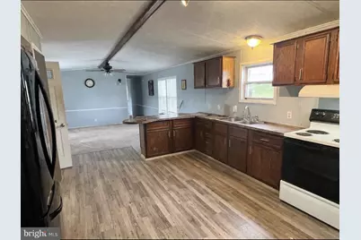 910 Lakeview Drive, Green Lane, PA 18054 - Photo 12