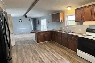 910 Lakeview Dr, Green Lane, PA 18054 - Photo 12