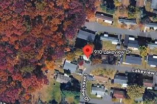 910 Lakeview Dr, Green Lane, PA 18054 - Photo 26