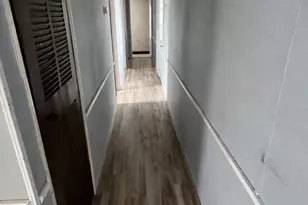 910 Lakeview Dr, Green Lane, PA 18054 - Photo 12