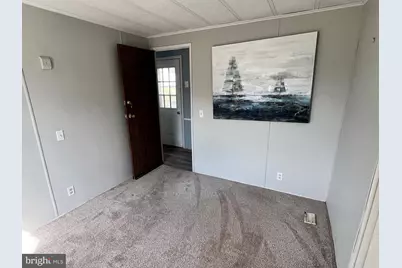 910 Lakeview Drive, Green Lane, PA 18054 - Photo 20