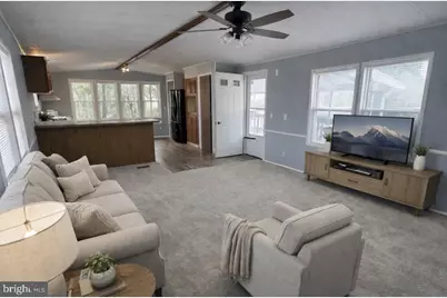 910 Lakeview Drive, Green Lane, PA 18054 - Photo 10