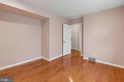 4150 Orangemans Road, Hatboro, PA 19040 - Photo 18