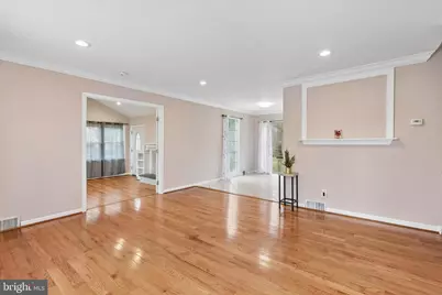 4150 Orangemans Road, Hatboro, PA 19040 - Photo 4