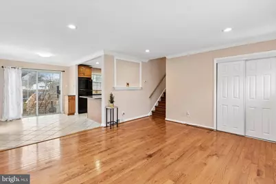 4150 Orangemans Road, Hatboro, PA 19040 - Photo 6