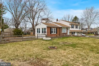 4150 Orangemans Road, Hatboro, PA 19040 - Photo 2