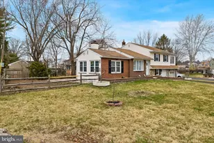 4150 Orangemans Rd, Hatboro, PA 19040 - Photo 2