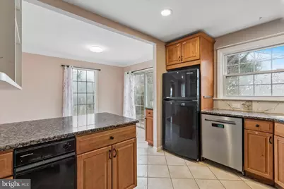 4150 Orangemans Road, Hatboro, PA 19040 - Photo 12