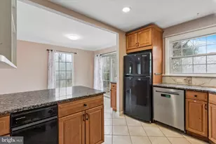 4150 Orangemans Rd, Hatboro, PA 19040 - Photo 12