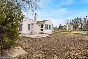 4150 Orangemans Rd, Hatboro, PA 19040 - Photo 24