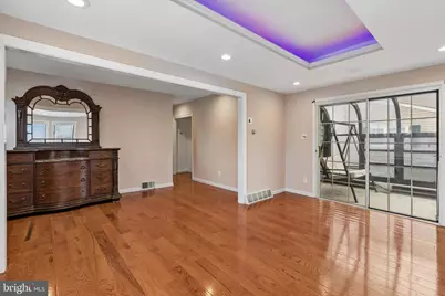 4150 Orangemans Road, Hatboro, PA 19040 - Photo 16