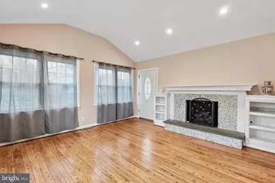 4150 Orangemans Road, Hatboro, PA 19040 - Photo 8