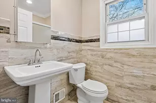 4150 Orangemans Rd, Hatboro, PA 19040 - Photo 20