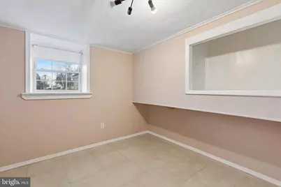 4150 Orangemans Road, Hatboro, PA 19040 - Photo 22