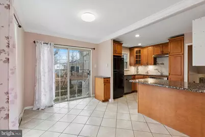 4150 Orangemans Road, Hatboro, PA 19040 - Photo 10