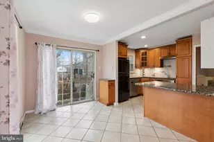 4150 Orangemans Rd, Hatboro, PA 19040 - Photo 10