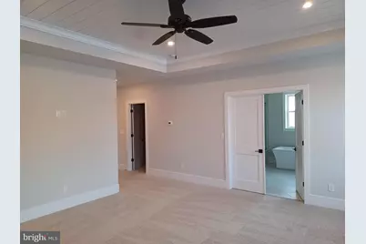 825 D Morris Road, Upper Gwynedd, PA 19446 - Photo 10