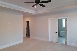 825 D Morris Rd, Upper Gwynedd, PA 19446 - Photo 10