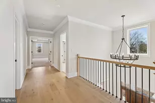 825 D Morris Rd, Lansdale, PA 19446 - Photo 14