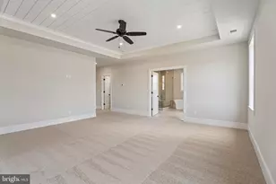 825 D Morris Rd, Lansdale, PA 19446 - Photo 16