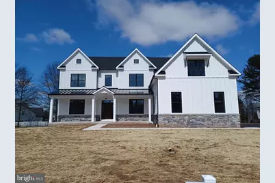 825 D Morris Road, Upper Gwynedd, PA 19446 - Photo 1