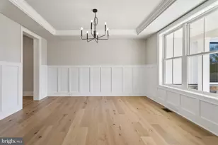 825 D Morris Rd, Lansdale, PA 19446 - Photo 10