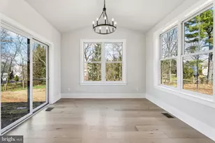 825 D Morris Rd, Lansdale, PA 19446 - Photo 12