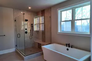 825 D Morris Rd, Upper Gwynedd, PA 19446 - Photo 6