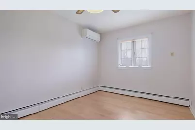 431 Marion Avenue, Ambler, PA 19002 - Photo 18