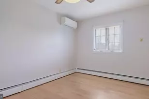 431 Marion Ave, Ambler, PA 19002 - Photo 18