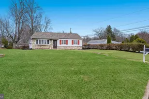 431 Marion Ave, Ambler, PA 19002 - Photo 4