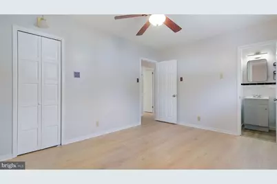 431 Marion Avenue, Ambler, PA 19002 - Photo 16