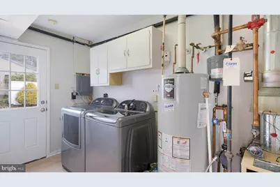 431 Marion Avenue, Ambler, PA 19002 - Photo 20