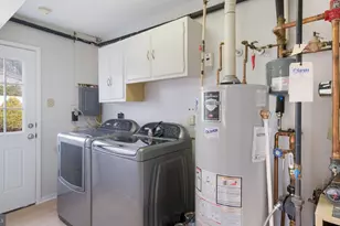 431 Marion Ave, Ambler, PA 19002 - Photo 20