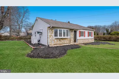 431 Marion Avenue, Ambler, PA 19002 - Photo 2