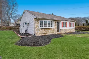 431 Marion Ave, Ambler, PA 19002 - Photo 2