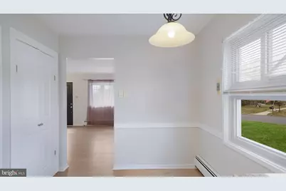 431 Marion Avenue, Ambler, PA 19002 - Photo 12