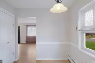 431 Marion Ave, Ambler, PA 19002 - Photo 12