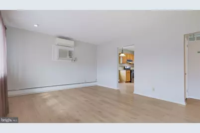 431 Marion Avenue, Ambler, PA 19002 - Photo 8