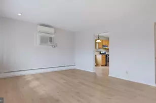 431 Marion Ave, Ambler, PA 19002 - Photo 8