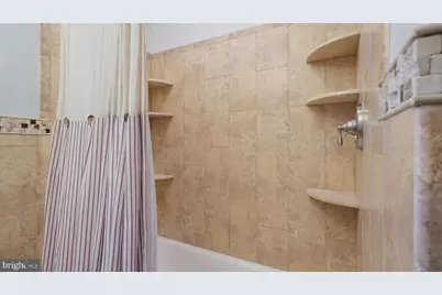 431 Marion Avenue, Ambler, PA 19002 - Photo 14