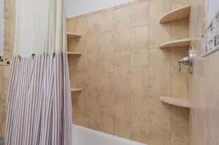 431 Marion Ave, Ambler, PA 19002 - Photo 14