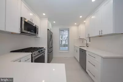 1740 Oakwood Terrace #14-E, Penn Valley, PA 19072 - Photo 2