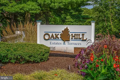 1740 Oakwood Terrace #14-E, Penn Valley, PA 19072 - Photo 1