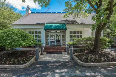 1740 Oakwood Terrace #14-E, Penn Valley, PA 19072 - Photo 8