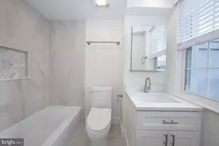 1740 Oakwood Terrace, Penn Valley, PA 19072 - Photo 6