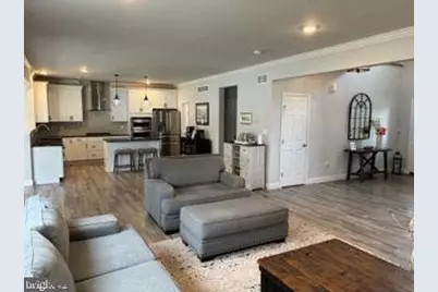 1010 Bayberry Drive, Pennsburg, PA 18073 - Photo 10