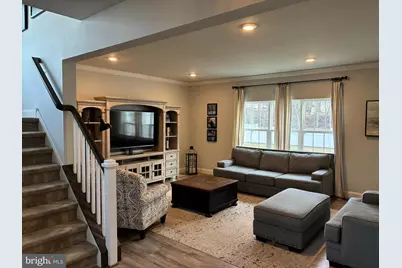 1010 Bayberry Drive, Pennsburg, PA 18073 - Photo 12