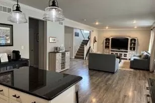 1010 Bayberry Dr, Pennsburg, PA 18073 - Photo 6